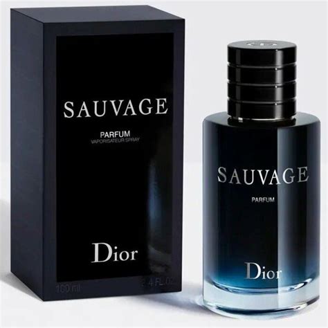 where to buy flacons dior sauvage